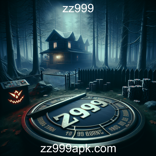 O Crescimento dos Jogos de Terror na Indústria dos Videogames