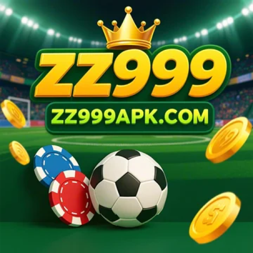 zz999
